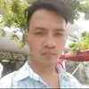 nguynpht65