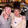 marc_allan90