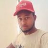haafiz.dawud