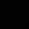 nunya_bn