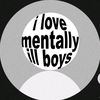 i.love_crazy.men