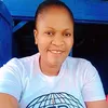 lolademi79
