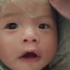 nan.kyi.lay1