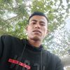 taryudin27
