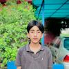 ch_ahmed43
