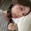 nnayeuu_09