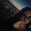 rachele_orientii