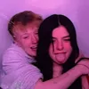 amy.jdkwjsn