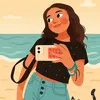 matilde_576