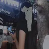 jhwl_14