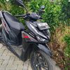 manusia_zaman_akhir
