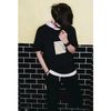 simpleboy7502