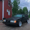 fordons_kontot