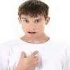 joshacheamponglover911