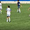 sb7ronaldo7