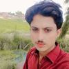 muhammad.qasim4084