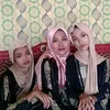 bundayayang12