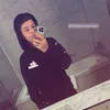 noam_92z
