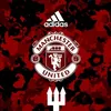 marcusrashford045