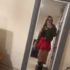 nealcfnvfnh