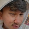 hairuljuliansyah
