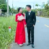 mytam.14012k