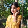 meghla_435