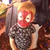 callumjenningsss