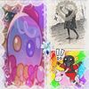_josefi_21