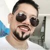 josemiraravelo
