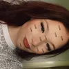 courtneyallen542