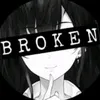 byebye914994