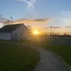 naomi_dunne08