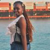 iam_ndila