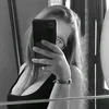 lali_han