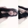 cuteisal.slsa3