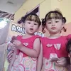 yati4840