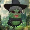 cewegumushh