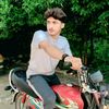 its_sami_khan_295