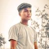 rambabupatel.559