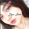 userp5b8o7aseo