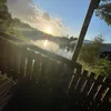 3luke_6