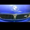 bmw_perfermence_