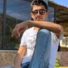 aboualiawad