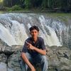 alim01z