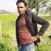 md.kamal.hosen08