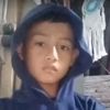 gemerlintang3