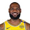 lebronsrightnut6