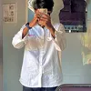 abhishek.d.pariyar