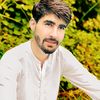 azizbahi543